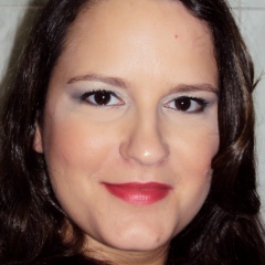 Daniela Pereira, 23.06, São Carlos