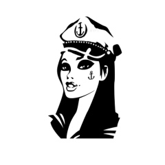 Павел Джамал, 01.01.1901, Одесса