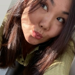 Арюна Аюрова, 22.04, Улан-Удэ