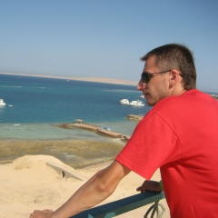 Дмитрий Шаршавицкий, 23.06, Минск