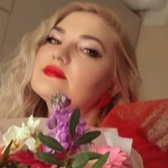 Татьяна Воронкова, 22.02, Минск