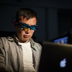 Ерлан Джумаев, 14.03.1905, Актау