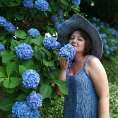 Вера Анфиногенова, 08.10, Алматы