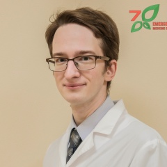 Денис Шамес, 13.12, Казань