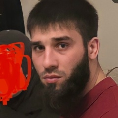 Рукман Байтукаев, Мегион