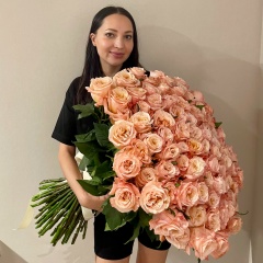 Elena Galiauva, 25.09.1987, Санкт-Петербург