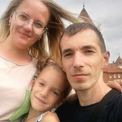 Михаил Мащиц, 15.01.1989, Солигорск