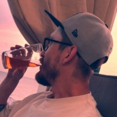 Иван Цяпа, 15.11.1989