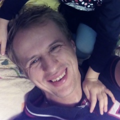 Дмитрий Мартенс, 06.06.1982, Санкт-Петербург