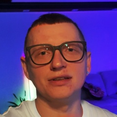 Артем Боев, 07.09, Уфа