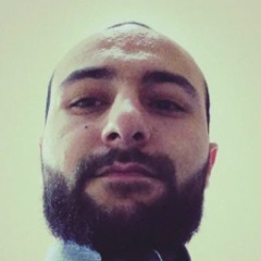 Togrul Qara, 28.08, Киев
