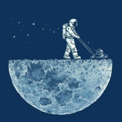 Николай Шишов, 26.02, Санкт-Петербург