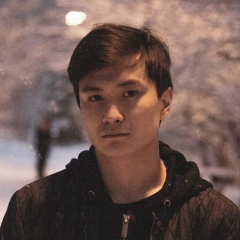 Биймырза Эрмек, 11.09.2000, Москва