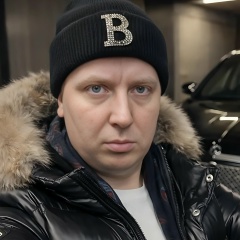 Дмитрий Карпин, 27.08, Кадуй (пгт)