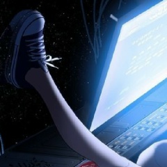 Евгений Богатыренко, 21.04.1986, Москва