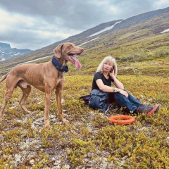 Марина Богданова, 08.07, Санкт-Петербург