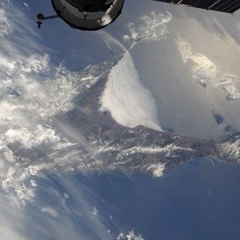 Паша Никитин, 23.05, Южно-Сахалинск