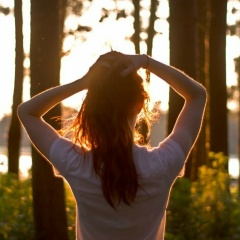 Екатерина , 22.10, Санкт-Петербург