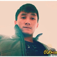 Максат Сулейменов, 15.02, Астана