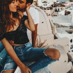 Карина , 07.02.1979, Тольятти