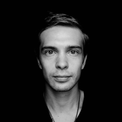 Роман Абрамович, 19.10, Мурманск