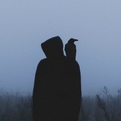 Роланд Мкр, 19.01.1995, Ágios Minás