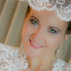 Марина Магичева, 17.03.1985, Boston