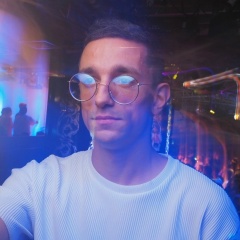 Дмитрий Шворнев, 19.10, Железногорск