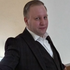 Климент Сысоев, 29.06