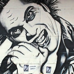 Артур Звонарев, 01.06.1986, Новомосковск