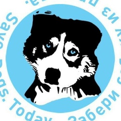 Фаина Суховерхова, 06.05.1985, Москва