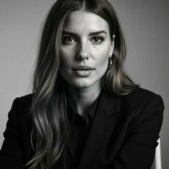 Christina Kirichenko, 04.10