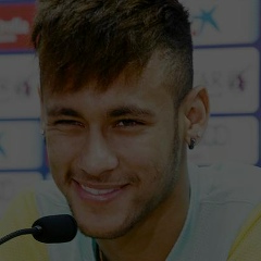 Matheus Souza, 05.12.1995