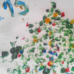 Катя Никитенко, 04.04, Киев