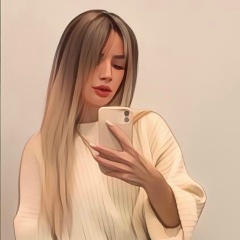 Анна Макова, 07.03, Череповец