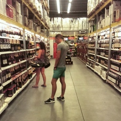 Александр Фетисов, 08.06.1993, Тирасполь