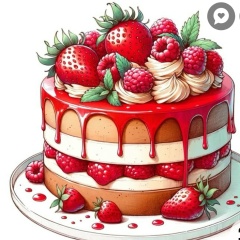 Оля Туманова, 08.10, Краснокамск