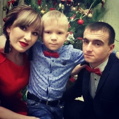 Ирина Батан, 13.10.1991