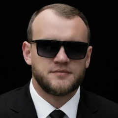 Сергей Горюшин, 15.07.1986, Белоярский