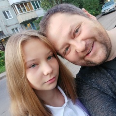 Павел Качанович, 27.03.1985, Солигорск