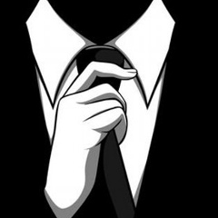 Дэвид Миллер, 19.01