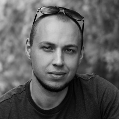 Ярослав Андрианов, 28.05, Athens