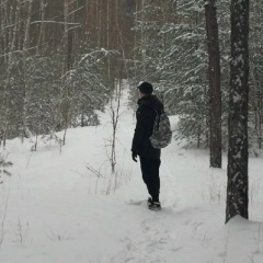 Дмитрий Молчанов, 19.06.1997, Белгород