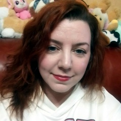 Екатерина Чекашкина, Саранск