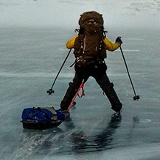 Evgeniy Makarov, 06.08