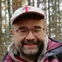 Сергей Шихов, 03.03