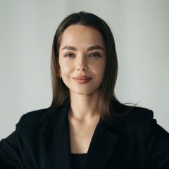 Катя Мырза, 22.06, Рыбница