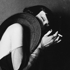 Diana Hofmann-Larina