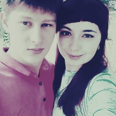 Наталья Дочупайлова, 14.06.1996, Павлодар