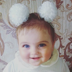 Альберт Магомедрасулов, Усемикент